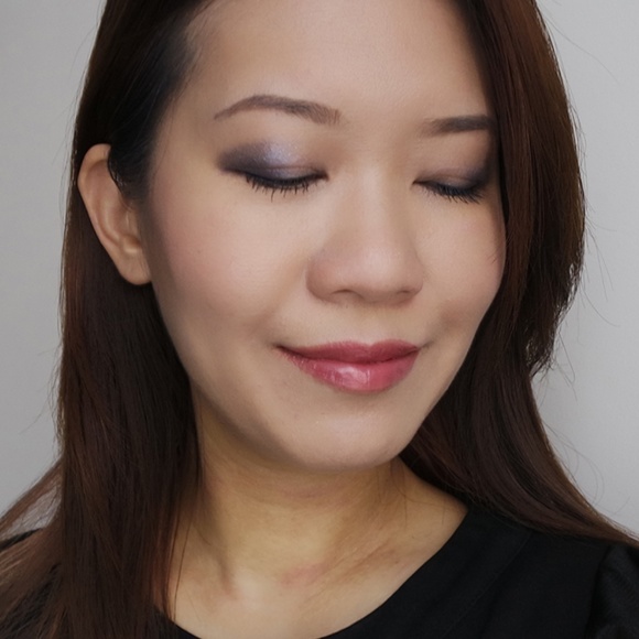Tom Ford Starry Night Eye Color Quad